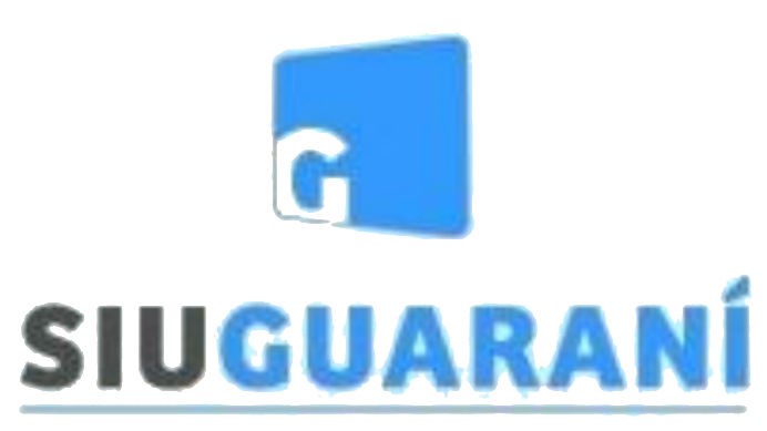 Siu Guarani logo